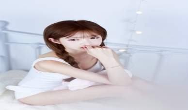 莆田荤ktv裸台服务